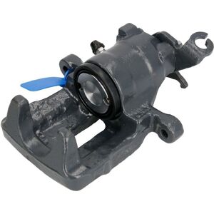 Lauber Pinza freno 77.2175, posteriore destro Lauber Pinza freno 77.2175, posteriore destro