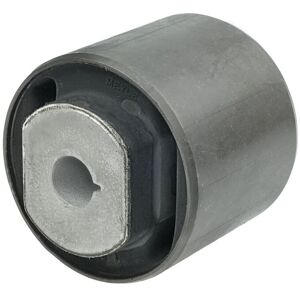 Bush Heavy Duty Mercedes-Benz A2213331914 - Anteriore Sinistra/Destra Bush Heavy Duty Mercedes-Benz A2213331914 - Anteriore Sinistra/Destra