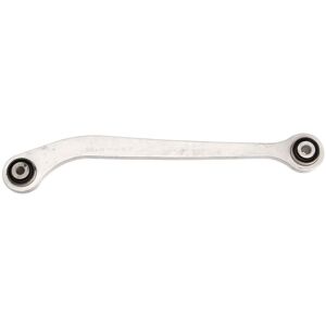 Febi Bilstein 09194 Ricambio sospensione - Compatibile con Mercedes-Benz S-Class Febi Bilstein 09194 Ricambio sospensione - Compatibile con Mercedes-Benz S-Class