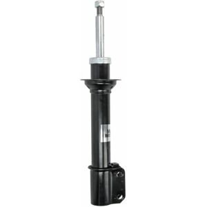 Ammortizzatore Magnum AHR030MT Asse anteriore - Sospensione Ammortizzatore Magnum AHR030MT Asse anteriore - Sospensione