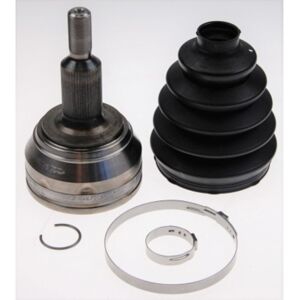 Spidan Kit di giunti, albero motore 36531 Spidan Kit di giunti, albero motore 36531