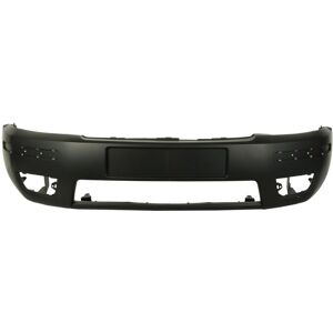 Paraurti Anteriore BLIC 5510-00-2576900P - Pezzo di Ricambio Auto Paraurti Anteriore BLIC 5510-00-2576900P - Pezzo di Ricambio Auto