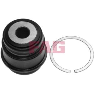 FAG Testa braccio oscillante - 825 0317 10 FAG Testa braccio oscillante - 825 0317 10