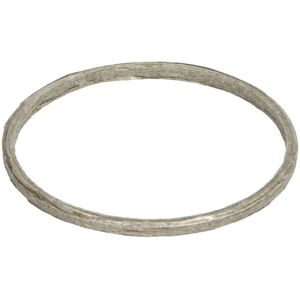 Ford Jaguar Land Rover - Anello di montaggio per scarico OEM 446.430 Ford Jaguar Land Rover - Anello di montaggio per scarico OEM 446.430