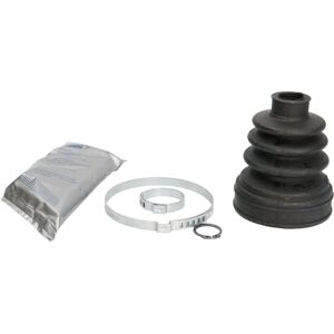 SPIDAN 36394 Kit di soffietti per giunto omocinetico - Giunto tripode - NBR SPIDAN 36394 Kit di soffietti per giunto omocinetico - Giunto tripode - NBR