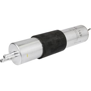 Knecht Filtro carburante KL 149 Knecht Filtro carburante KL 149