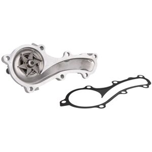 Aisin Pompa dell'acqua WPN-091 Aisin Pompa dell'acqua WPN-091