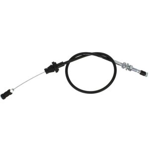 LINEX Accelerator Cable 14.20.04 - Cavo acceleratore LINEX Accelerator Cable 14.20.04 - Cavo acceleratore