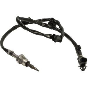 Sensore temperatura gas di scarico Hyundai Kia - 37-14 800 0002 Sensore temperatura gas di scarico Hyundai Kia - 37-14 800 0002