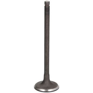 Valvola di aspirazione FRECCIA R6813/SNT - Angolo sede 45° Valvola di aspirazione FRECCIA R6813/SNT - Angolo sede 45°