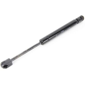 Supporto Idraulico KROSNO - Posteriore 280mm, 8-19mm, 510N Supporto Idraulico KROSNO - Posteriore 280mm, 8-19mm, 510N