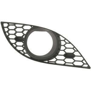 BLIC 5513-00-0066924MP - Griglia di ventilazione anteriore destra per BMW Serie 5 BLIC 5513-00-0066924MP - Griglia di ventilazione anteriore destra per BMW Serie 5