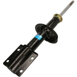 Sachs Ammortizzatore 280 975 Sachs Ammortizzatore 280 975