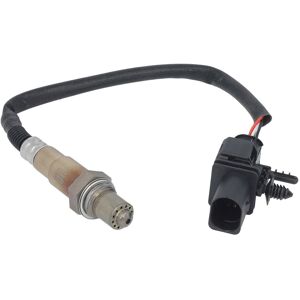 Sonda lambda Magneti Marelli 466016355208 riscaldata Sonda lambda Magneti Marelli 466016355208 riscaldata