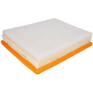 Knecht Filtro aria LX 1817 Knecht Filtro aria LX 1817
