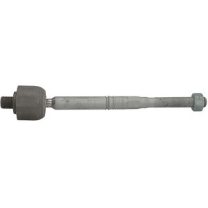 FAG M16x1.5 Gomito di sterzo interno - Mercedes-Benz C/E FAG M16x1.5 Gomito di sterzo interno - Mercedes-Benz C/E