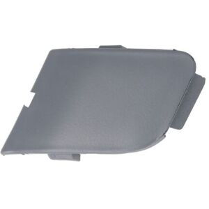 Blic Copertura del paraurti Ganci di traino 5513-00-2578925P - Car Part Blic Copertura del paraurti Ganci di traino 5513-00-2578925P - Car Part