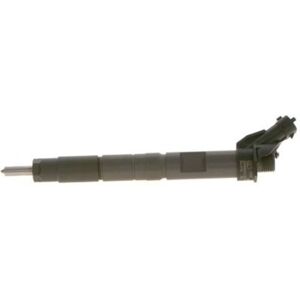 Iniettore Common Rail BOSCH 0 986 435 419 - Ricondizionato Iniettore Common Rail BOSCH 0 986 435 419 - Ricondizionato