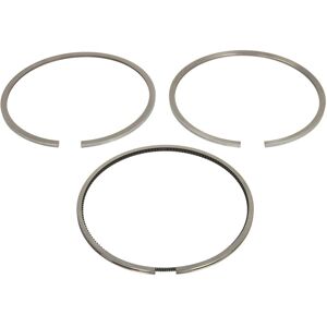ENGITECH ENT044000 STD Set Anelli Piston - Anelli di Pistone ENGITECH ENT044000 STD Set Anelli Piston - Anelli di Pistone