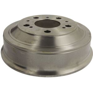 Abe Tamburo freno - Ø 254mm, interno 98mm, 5 fori - Tamburo freno Abe Tamburo freno - Ø 254mm, interno 98mm, 5 fori - Tamburo freno