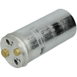 Nissens Asciugatrice, condizionatore d'aria 95056 Nissens Asciugatrice, condizionatore d'aria 95056