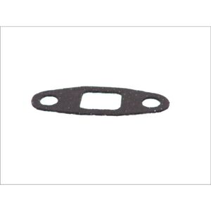 Elring Guarnizione, uscita olio, turbocompressore 804.580 Elring Guarnizione, uscita olio, turbocompressore 804.580