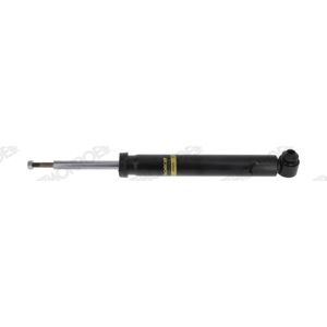 MONROE D0307L Ammortizzatore a pressione di gas - Ammortizzatore MONROE D0307L Ammortizzatore a pressione di gas - Ammortizzatore