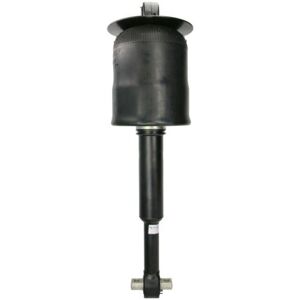 SACHS 350 076 Amortizzatore - Sistema di sospensione SACHS 350 076 Amortizzatore - Sistema di sospensione