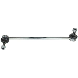 Meyle Asta/puntone, stabilizzatore 316 060 0038/HD sinistro Meyle Asta/puntone, stabilizzatore 316 060 0038/HD sinistro