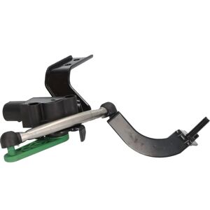 Kit di regolazione fari BLIC 5420-25-2114105P Kit di regolazione fari BLIC 5420-25-2114105P