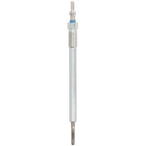 DENSO DG-677 Candela di preriscaldo DENSO DG-677 Candela di preriscaldo