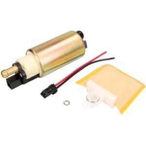ENGITECH ENT100058 Pompa carburante elettrica - Per Ford, Daihatsu, Mitsubishi, Suzuki ENGITECH ENT100058 Pompa carburante elettrica - Per Ford, Daihatsu, Mitsubishi, Suzuki