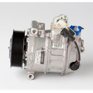 Denso Compressore aria condizionata DCP14019 Denso Compressore aria condizionata DCP14019