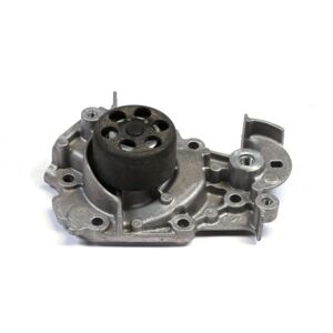 Hepu Pompa dell'acqua P903 Hepu Pompa dell'acqua P903