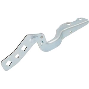 Cerniere cofano BLIC 6802-00-2596452P - Ricambi auto Cerniere cofano BLIC 6802-00-2596452P - Ricambi auto