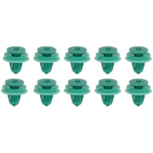 Fili per tappezzeria ROMIX C70344 Fili per tappezzeria ROMIX C70344
