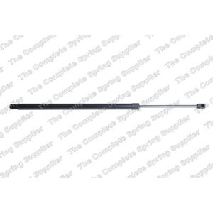 Lesjöfors Molla a gas - Supporto portellone posteriore Volvo XC60 II Lesjöfors Molla a gas - Supporto portellone posteriore Volvo XC60 II