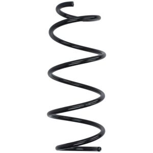 Magnum Technology SM183 Molla sospensione - Molla per Mercedes-Benz Classe C Magnum Technology SM183 Molla sospensione - Molla per Mercedes-Benz Classe C