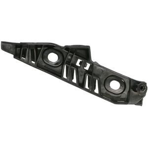 BLIC 5504-00-9549934P supporto, paraurti - supporto, paraurti BLIC 5504-00-9549934P supporto, paraurti - supporto, paraurti