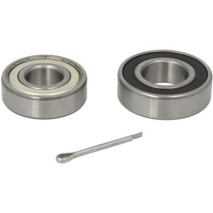 Kit cuscinetti ruota BTA - 52mm Diametro esterno Kit cuscinetti ruota BTA - 52mm Diametro esterno