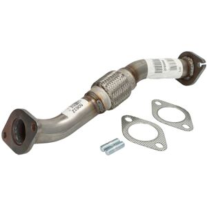 Bm Catalysts Tubo corrugato, sistema di scarico BM50632 Bm Catalysts Tubo corrugato, sistema di scarico BM50632