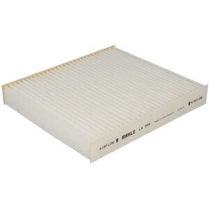 Knecht Filtro cabina LA 345 Knecht Filtro cabina LA 345
