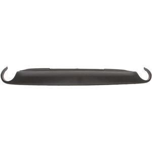Blic Modello 5513-00-0029971P Spoiler posteriore nero - Spoiler Blic Modello 5513-00-0029971P Spoiler posteriore nero - Spoiler