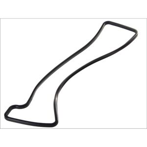 Elring Guarnizione, coperchio valvola 019.674 Elring Guarnizione, coperchio valvola 019.674