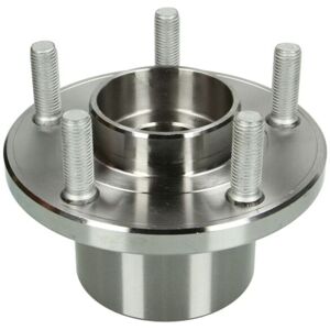 Kit di cuscinetti ruota BTA H1G037BTA - Ford Mondeo 4 Kit di cuscinetti ruota BTA H1G037BTA - Ford Mondeo 4