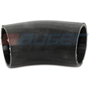 AUGER Modello 99358 Tubo radiatore - Radiator Hose AUGER Modello 99358 Tubo radiatore - Radiator Hose