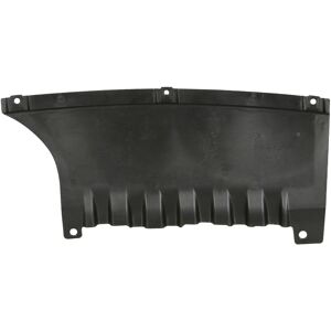 Paraurti protezione pavimento BLIC - Sicurezza veicolo Paraurti protezione pavimento BLIC - Sicurezza veicolo