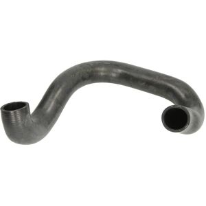 Tubo flessibile del radiatore THERMOTEC DWB068TT - Tubo del radiatore Tubo flessibile del radiatore THERMOTEC DWB068TT - Tubo del radiatore