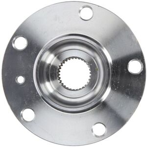 Albero ruota BTA H5B007BTA - 5 fori 120mm - Anteriore BMW X3 Albero ruota BTA H5B007BTA - 5 fori 120mm - Anteriore BMW X3