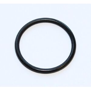 ELRING 238.350 Guarnizione Motore - Guarnizione motore ELRING 238.350 Guarnizione Motore - Guarnizione motore